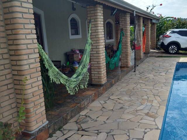 Chácara em Condomínio para Venda em Itupeva - 4