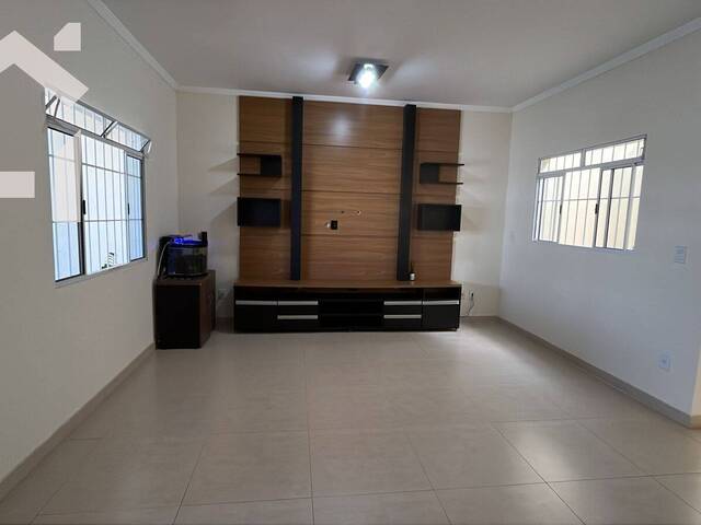 Casa para Venda em Itupeva - 5