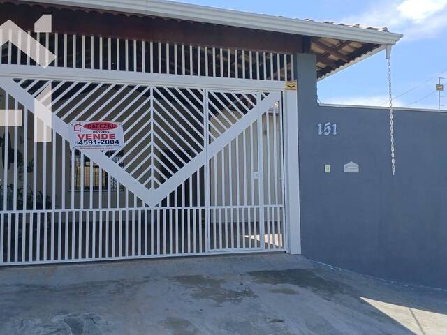 Venda em Parque das Laranjeiras - Itupeva