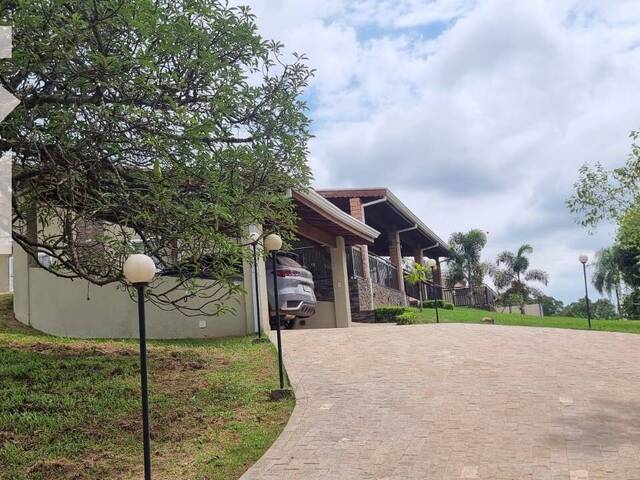 Venda em LAGOA - Itupeva