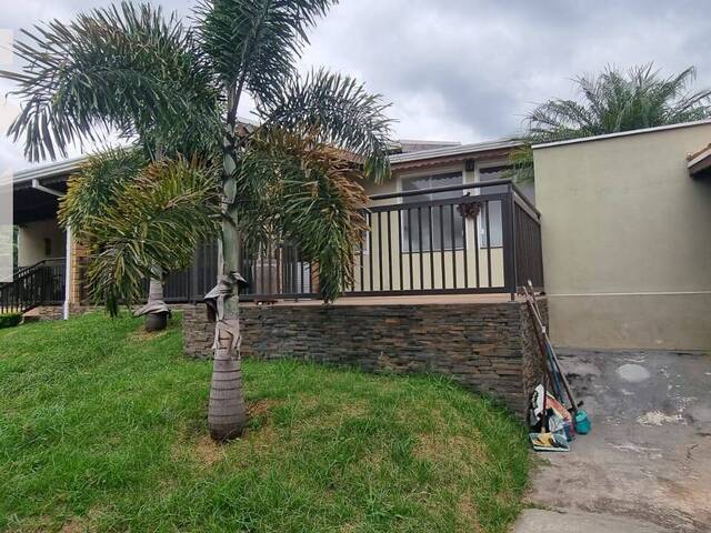 Chácara para Venda em Itupeva - 2