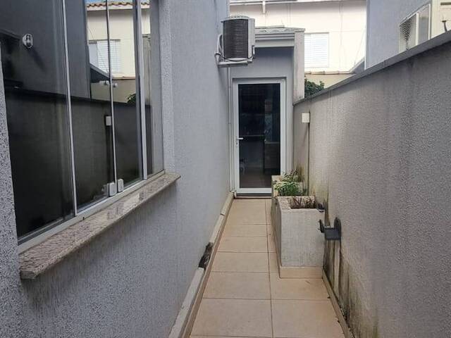 Casa em condomínio para Venda em Itupeva - 5