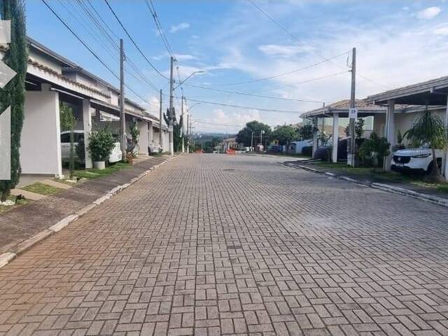 Venda em Jardim Primavera - Itupeva