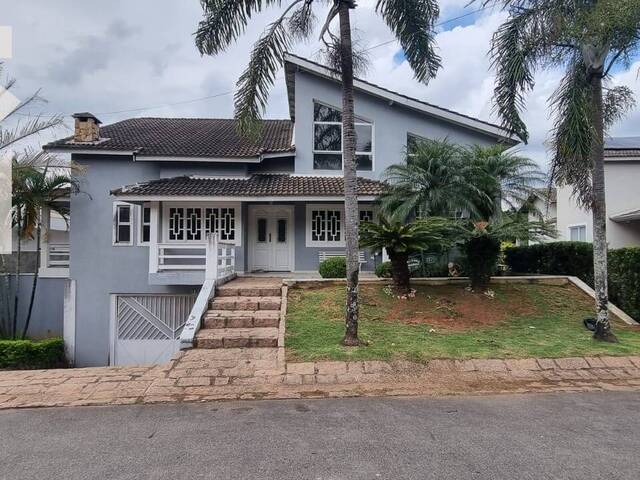 Chácara em Condomínio para Venda em Itupeva - 4