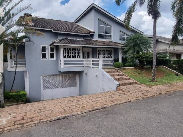 Chácara em Condomínio para Venda em Itupeva - 3