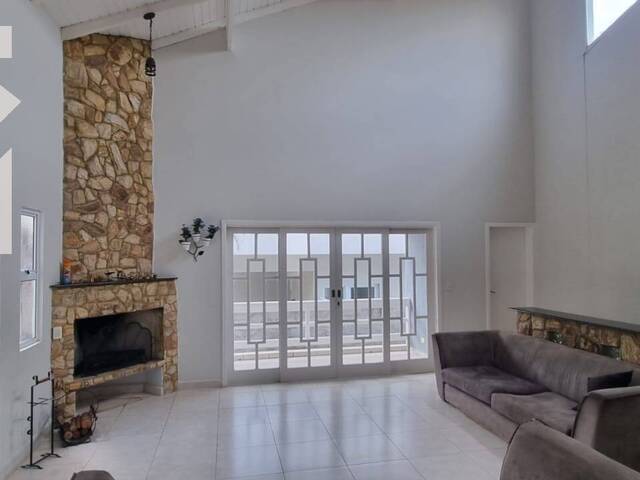 Chácara em Condomínio para Venda em Itupeva - 5