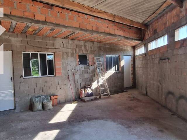 Casa para Venda em Itupeva - 3