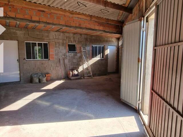 Casa para Venda em Itupeva - 4