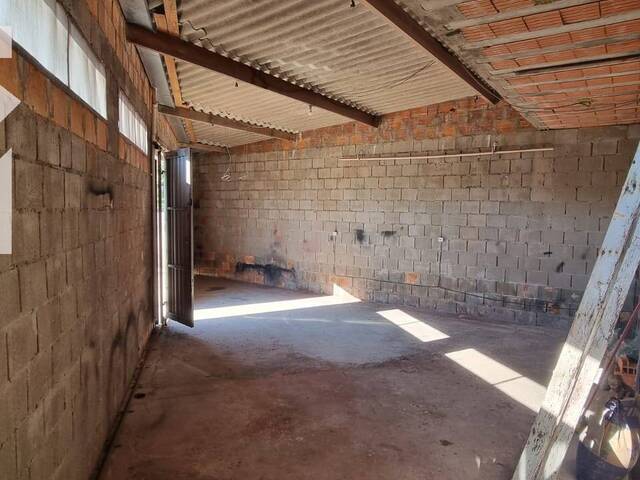 Casa para Venda em Itupeva - 5