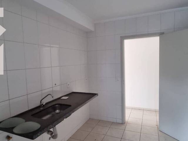 Apartamento para Venda em Itupeva - 4