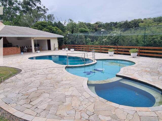 Chácara em Condomínio para Venda em Itupeva - 3