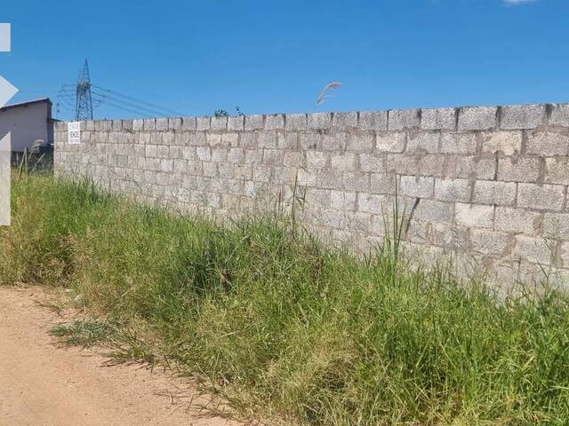 Terreno para Venda em Itupeva - 2