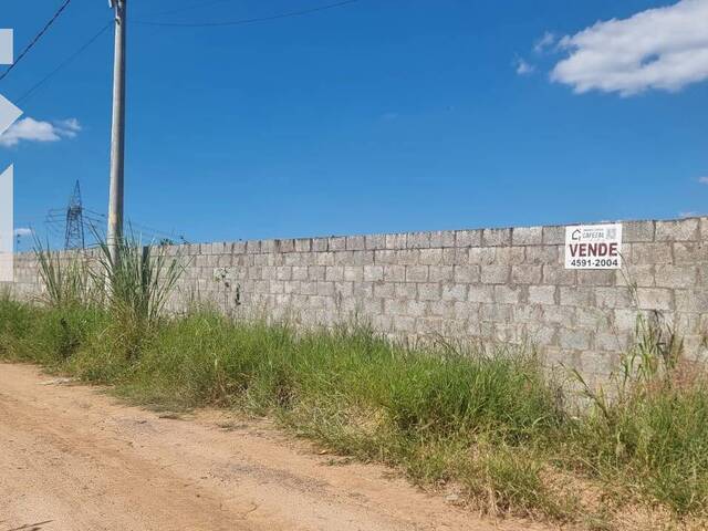 Terreno para Venda em Itupeva - 3