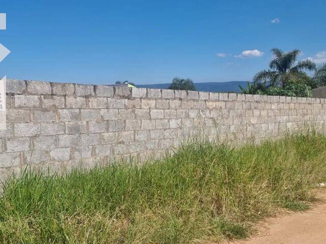 Terreno para Venda em Itupeva - 4