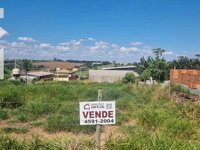 Terreno para Venda em Itupeva - 2