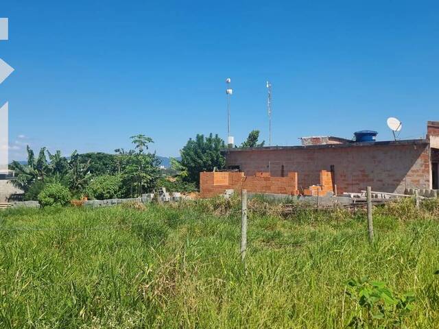 Terreno para Venda em Itupeva - 3