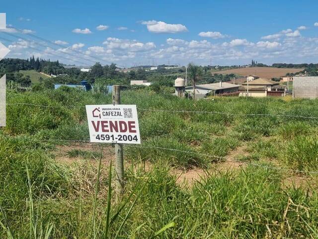 Terreno para Venda em Itupeva - 4
