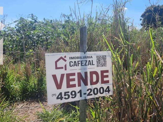 Terreno para Venda em Itupeva - 5