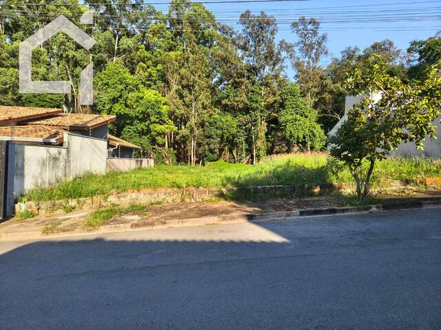 Venda em Parque Santa Isabel - Itupeva