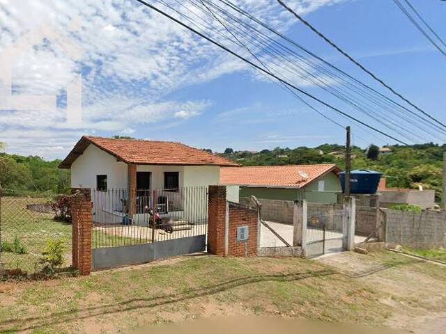 Venda em Cafezal II - Itupeva