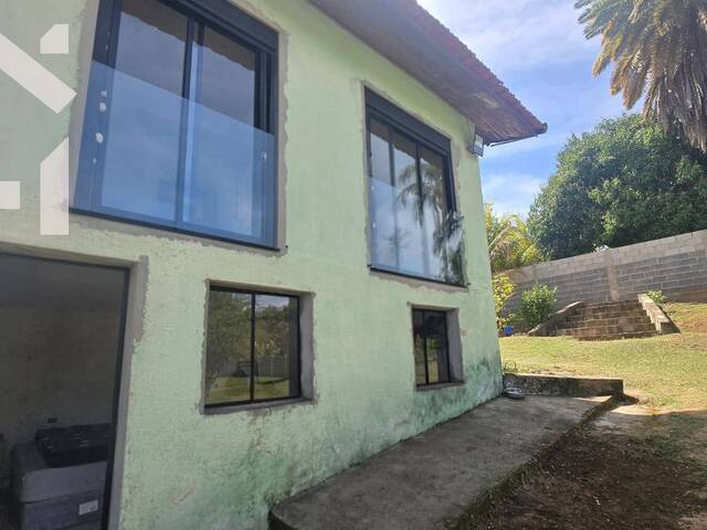 Chácara para Venda em Itupeva - 2