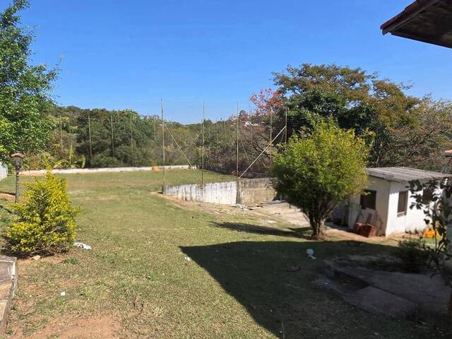 Chácara para Venda em Itupeva - 3