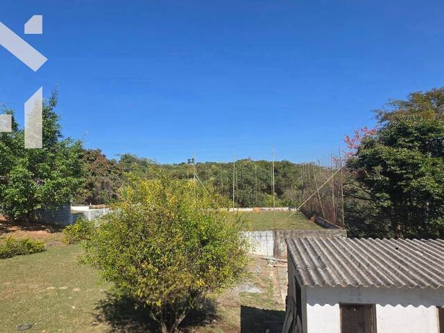 Chácara para Venda em Itupeva - 4