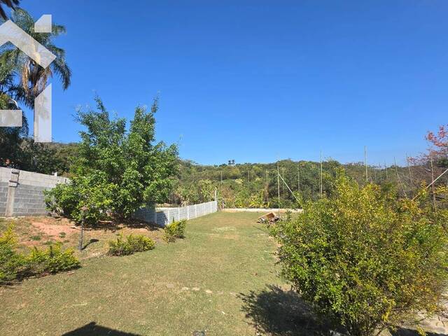 Chácara para Venda em Itupeva - 5