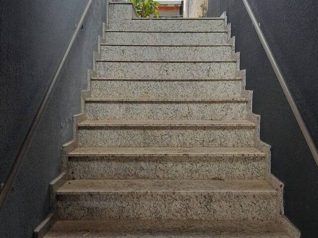 Casa para Venda em Itupeva - 4