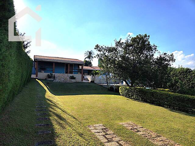Venda em São José do Ribeirão - Itupeva