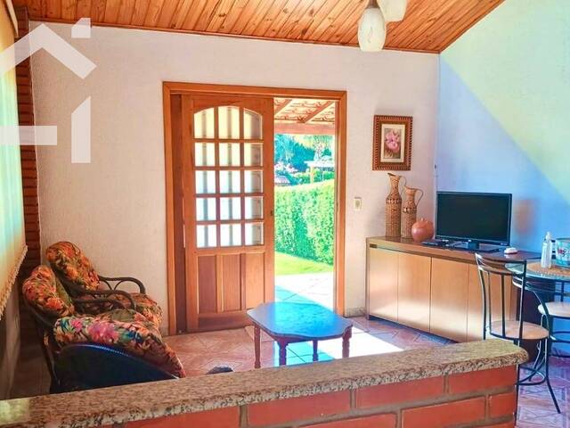 Chácara em Condomínio para Venda em Itupeva - 4