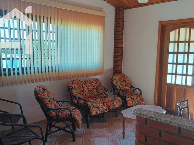 Chácara em Condomínio para Venda em Itupeva - 5