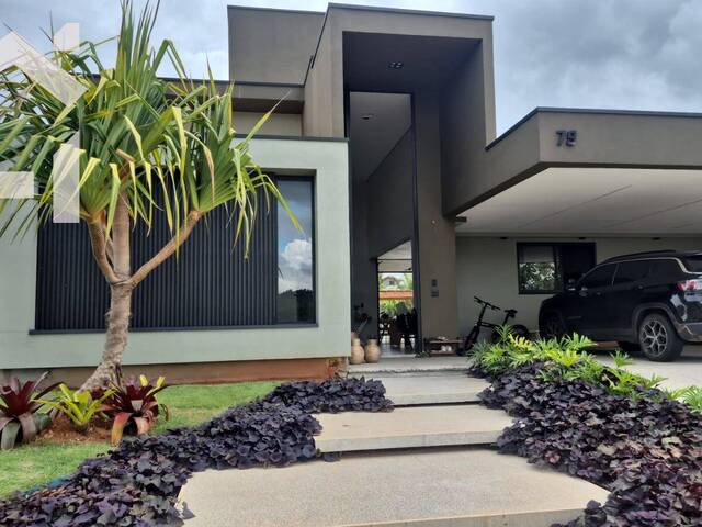 Venda em VIDA REAL - Itupeva