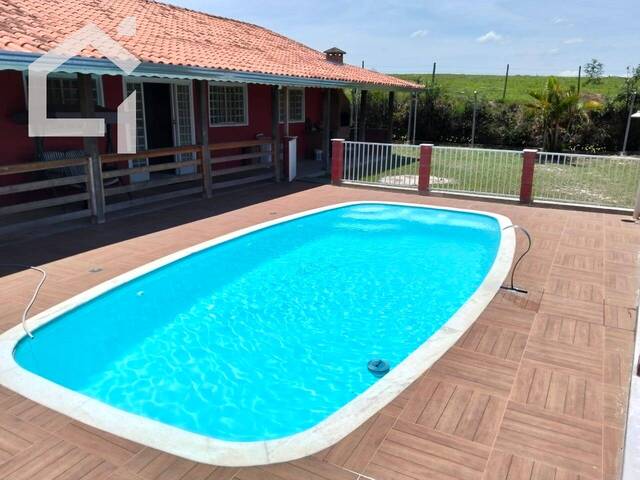 Chácara para Venda em Itupeva - 2