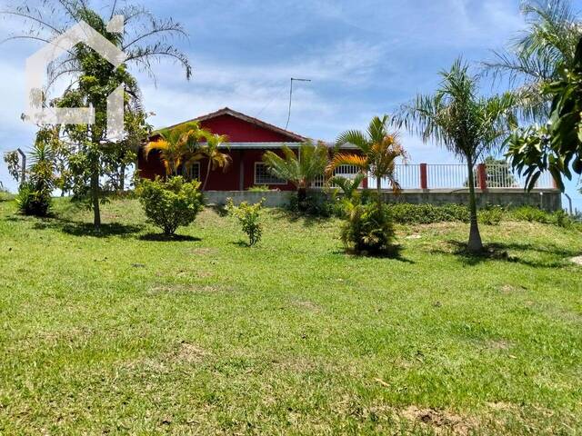 Chácara para Venda em Itupeva - 3