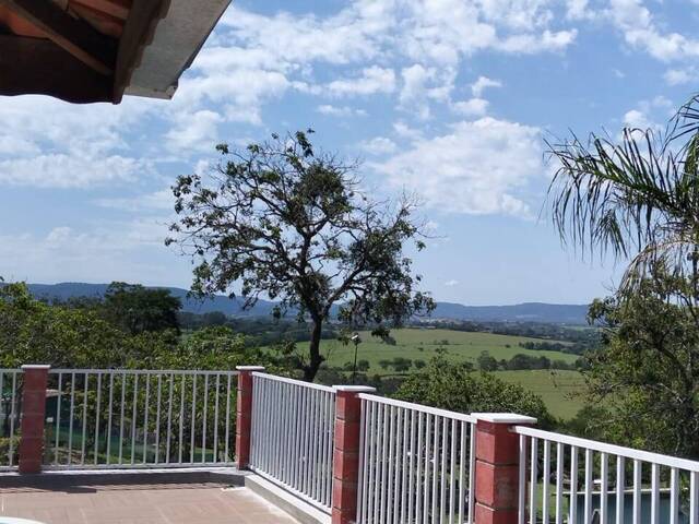 Chácara para Venda em Itupeva - 4