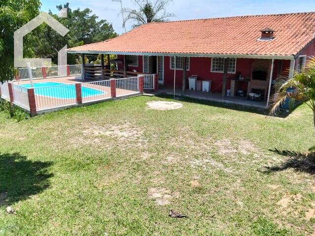 Chácara para Venda em Itupeva - 5