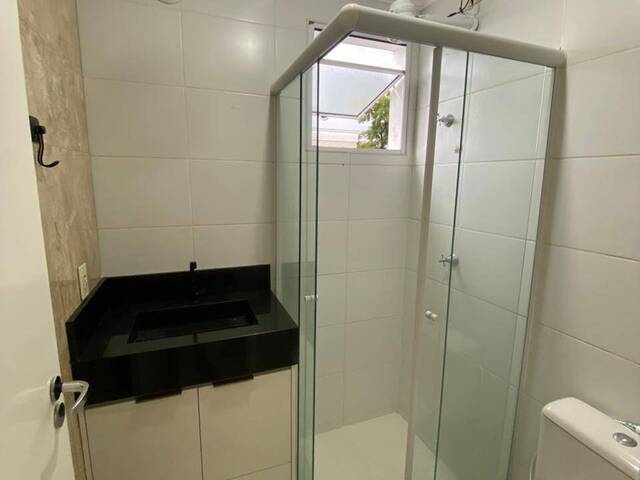 Apartamento para Venda em Itupeva - 5