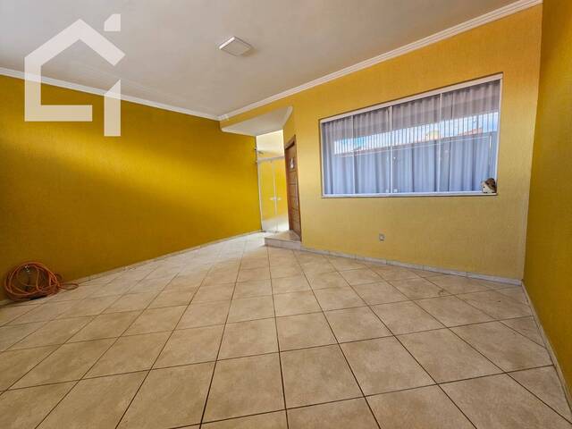 Casa para Venda em Itupeva - 4