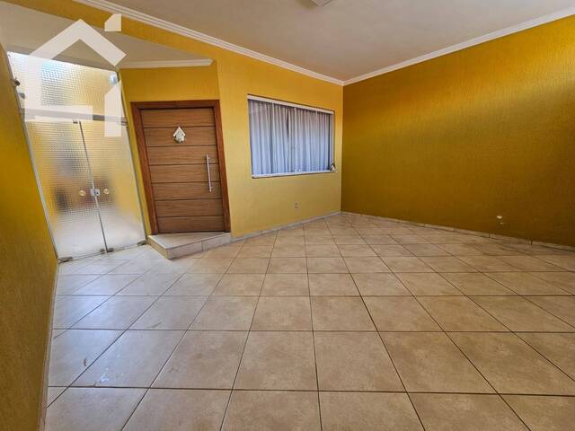 Casa para Venda em Itupeva - 5