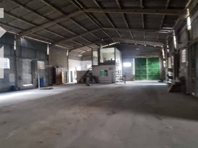 Galpão para Venda em Itupeva - 4