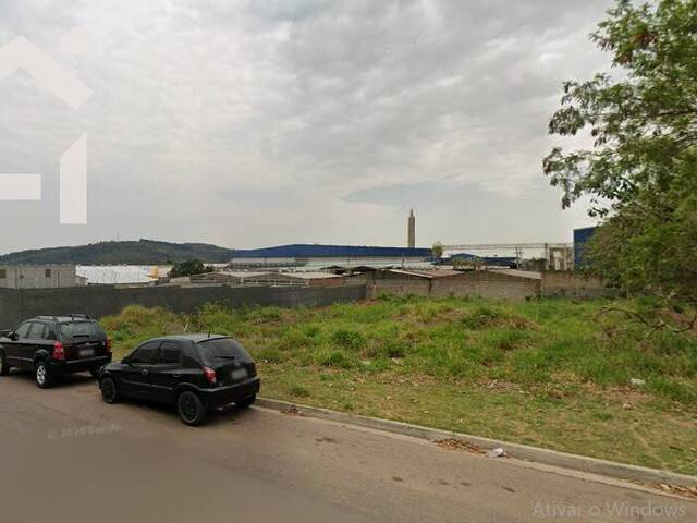 Terreno para Venda em Itupeva - 2