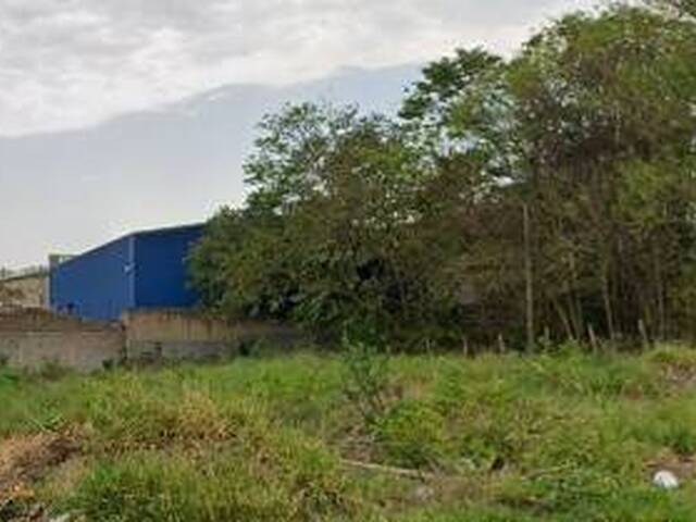 Terreno para Venda em Itupeva - 3