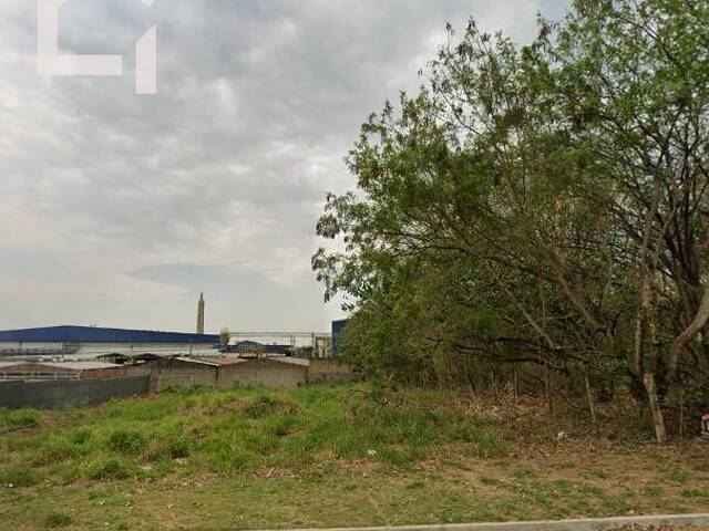 Terreno para Venda em Itupeva - 4