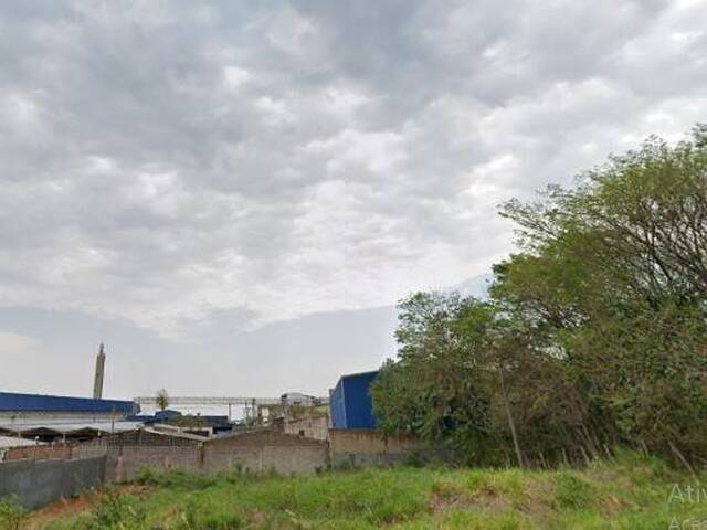 Terreno para Venda em Itupeva - 5