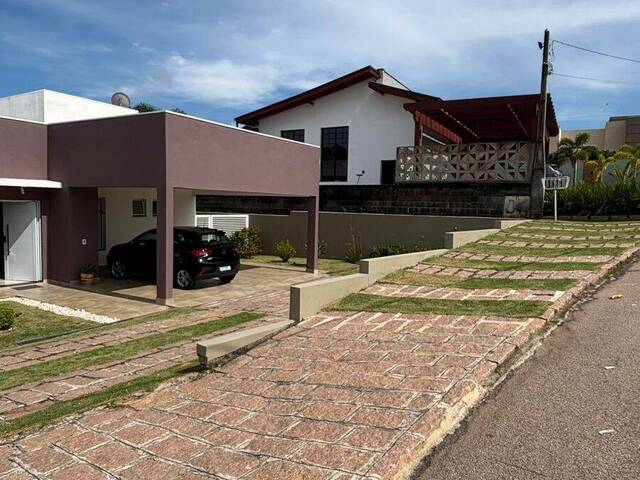 Chácara em Condomínio para Venda em Itupeva - 3