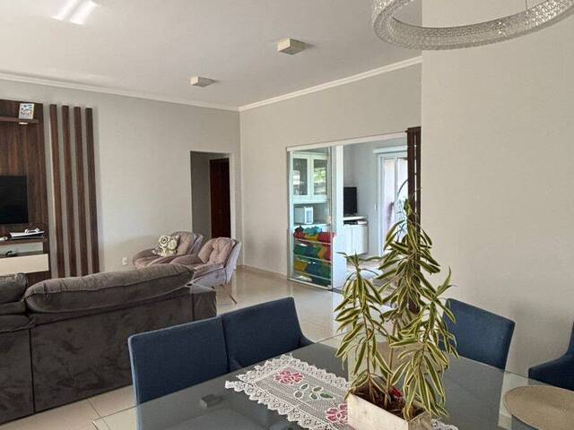 Chácara em Condomínio para Venda em Itupeva - 5