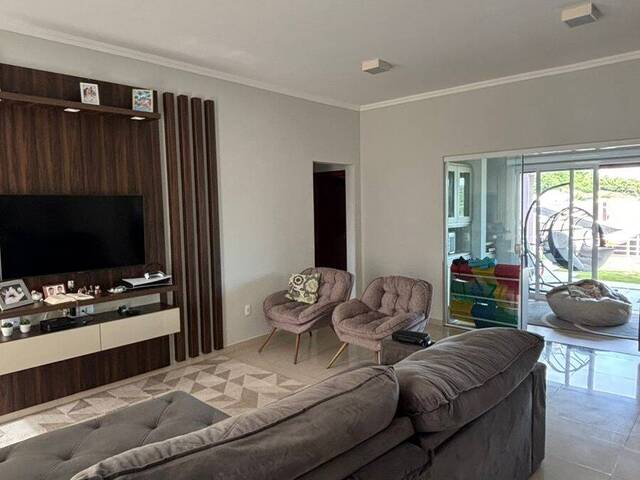 Chácara em Condomínio para Venda em Itupeva - 4