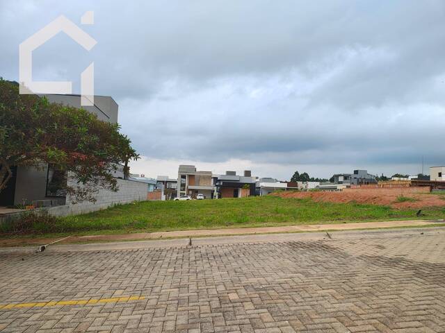 Terreno para Venda em Itupeva - 4