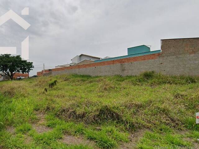 Loteamento para Venda em Itupeva - 2